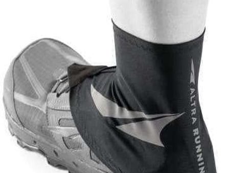 Altra Trail Gaiter