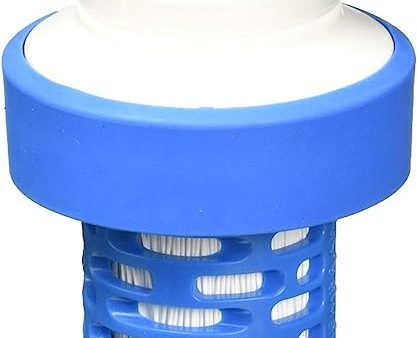 Katadyn Befree Water Filter