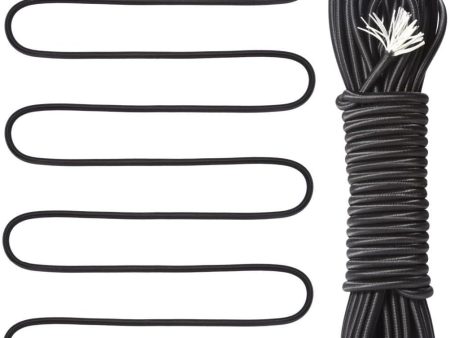 Bungee Shock Rope Multipurpose