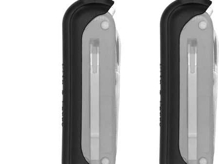 Victorinox Keychain Case & Holder