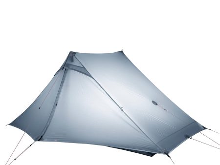 3F UL GEAR Lanshan 2 Tent
