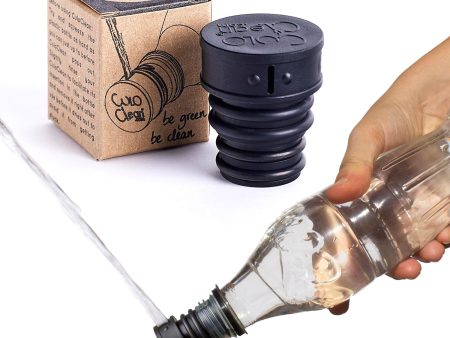 Culo Clean Portable Bidet