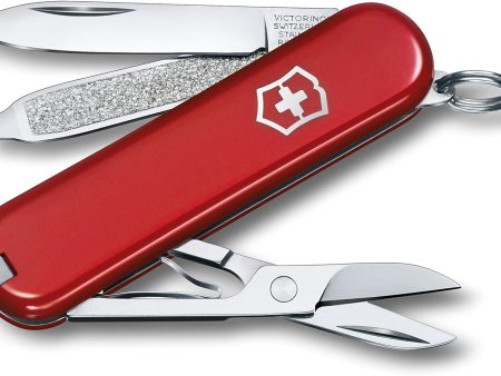 Victorinox Classic