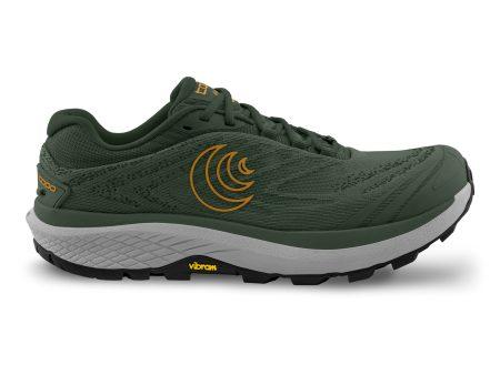 Topo Athletic Pursuit Shoe Men's