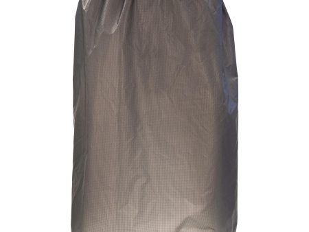 Enlightened Equipment Rain Wrap