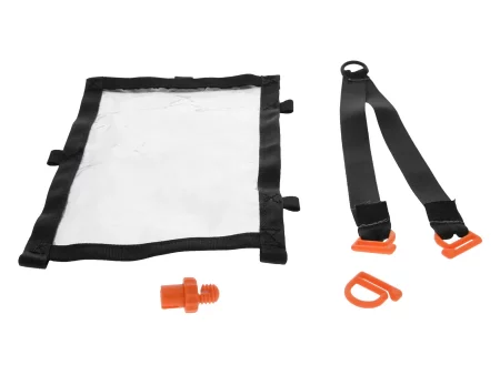 Ridgelink Ecosystem Phone Holder