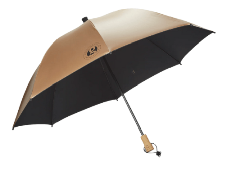 Lightweight Umbrella