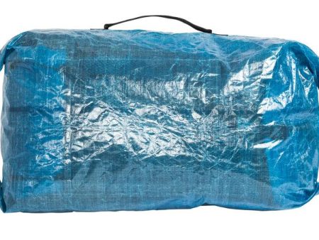 Zpacks Airplane Case