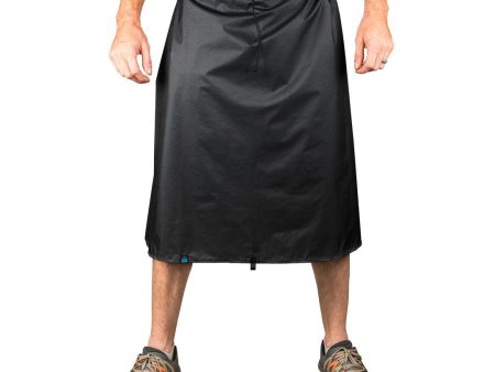 Zpacks Rain Kilt