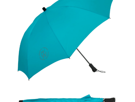 Lightweight Umbrella by no/W
