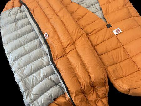 Hang Tight HeatSeeker Hammock Quilt Set