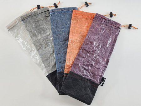 WatsonGear Stake Bag