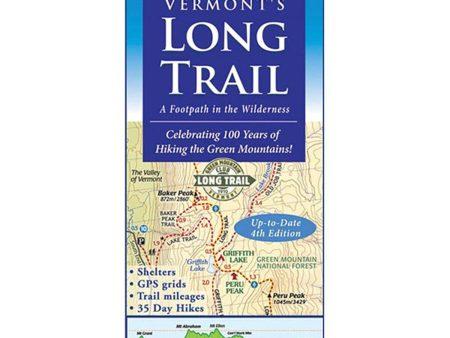 The Long Trail