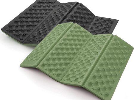 AceCamp Folding Pad