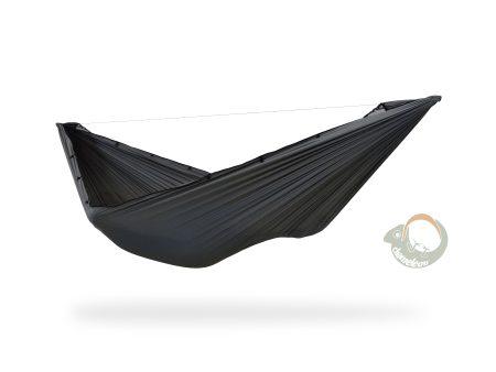 Dutchware Chameleon Hammock
