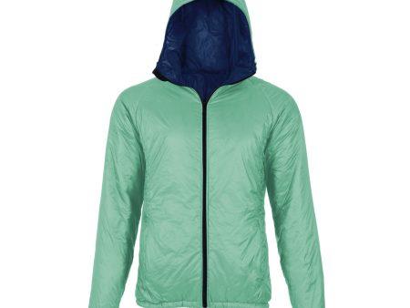 Enlightened Equipment Apex Torrid Jacket
