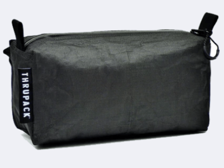 Thru Pack UltraSummit Bum