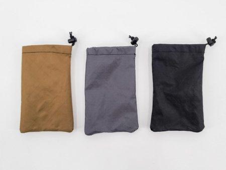 HillTop Packs Rock Bag (EcoPak)