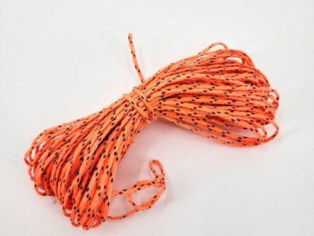 Hilltop Packs Throw Rope 50 ft 2.2mm