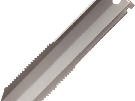 Vargo Titanium DIg-Dig Tool