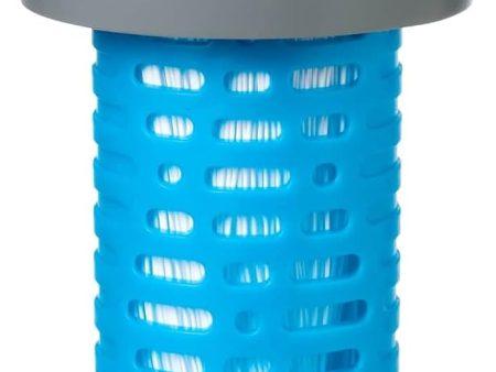 Hydrapak 42mm Filter Cap