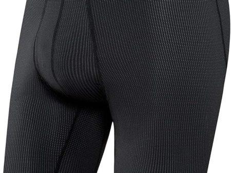 Saxx Men’s Underwear Quest